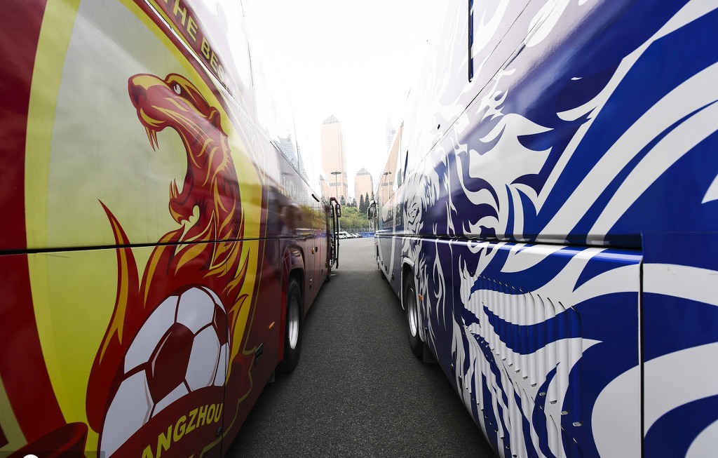 苏宁易购连续三年亏损是否退市,苏宁从亏损68.06亿到实现盈利