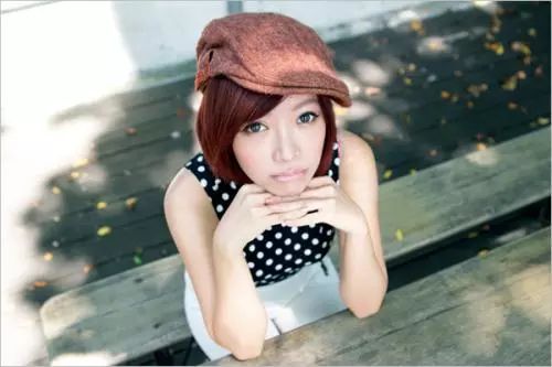 抖音经验分享怎么播,抖音使用教程在抖音哪里能找到