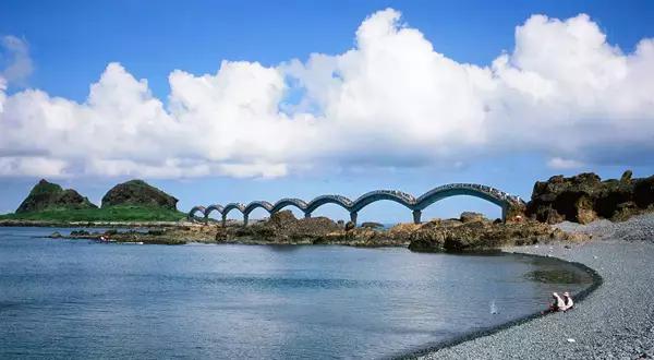 34个省市的文化符号有哪些 (人民日报34个省份文化符号)