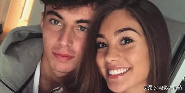 十位美艳太太，莱万妻最“凶悍”，皮克妻最有名，格策妻最有手段