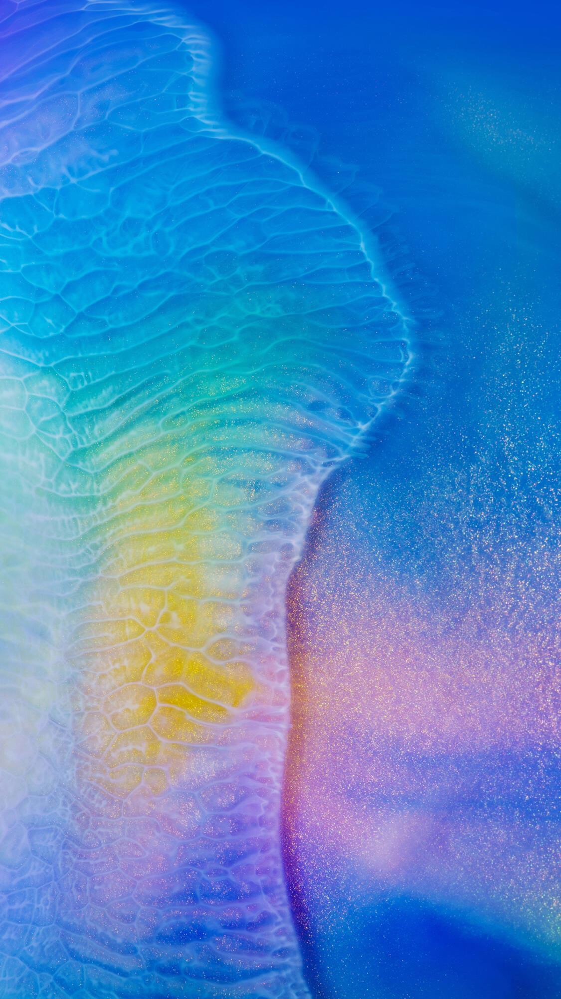 超清商务人士专用壁纸图片大全,商务质感手机壁纸超清全面屏