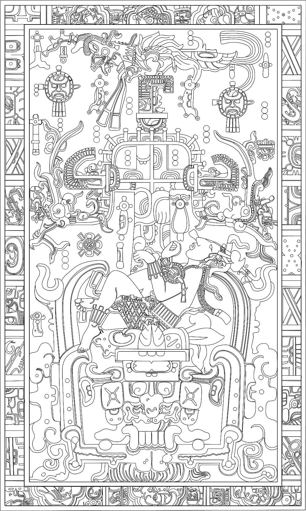 evtol目前动力,evtol飞行器横评