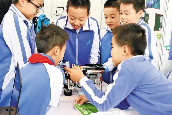 家门口的好学校,家门口的好学校视频