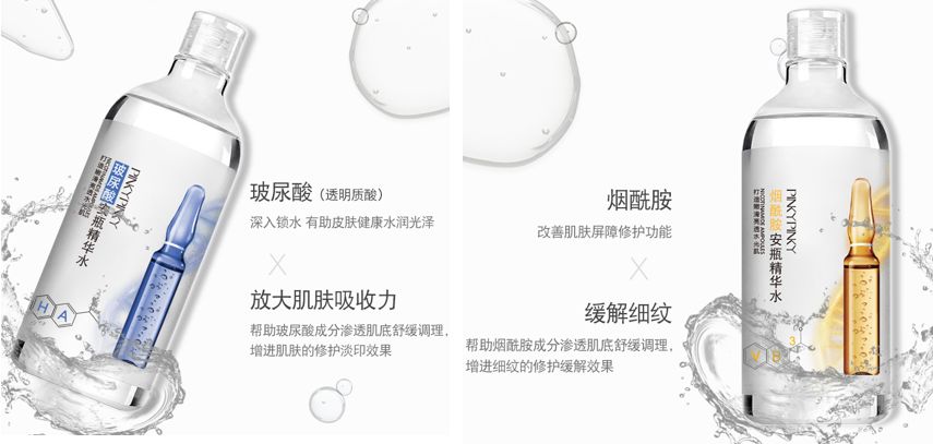 58岁的她芳华依旧,58岁的她依然年轻