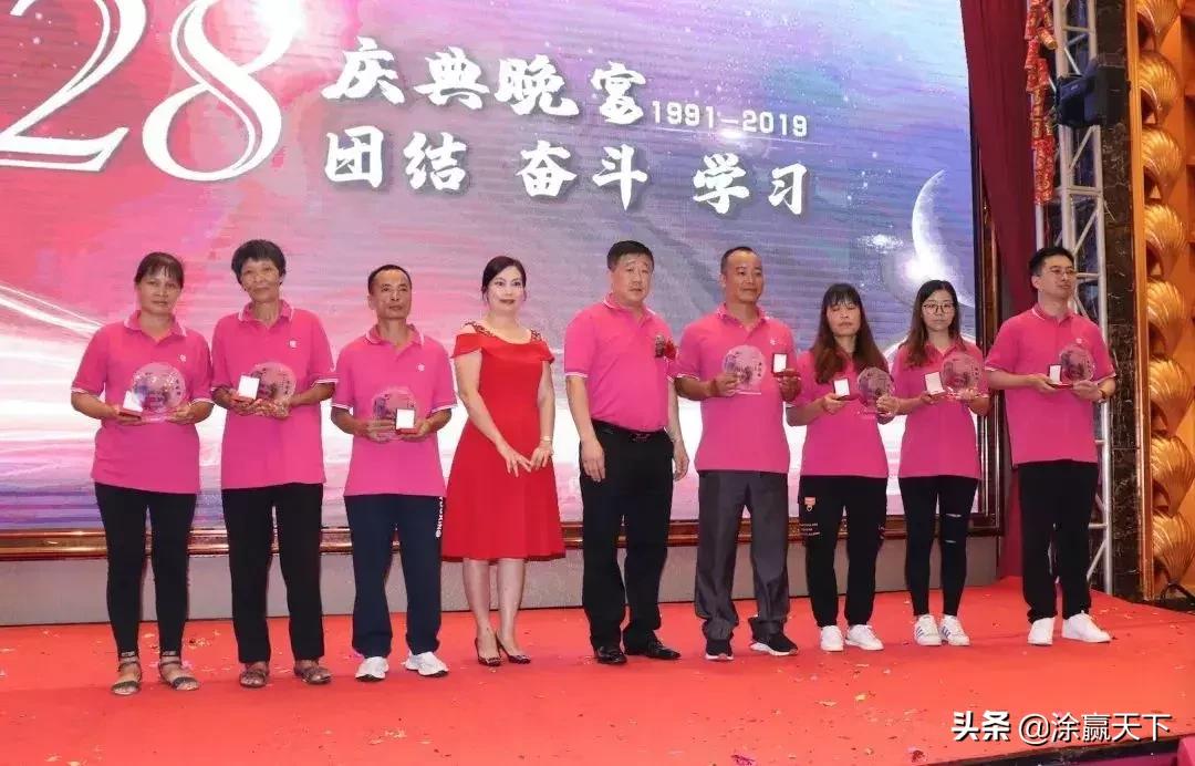 鍒濆績涓嶆敼鍖犲績閾稿氨鍝佺墝鎰熸兂,鍒濆績涓嶆敼鍐嶅垱杈夌厡鍥剧墖