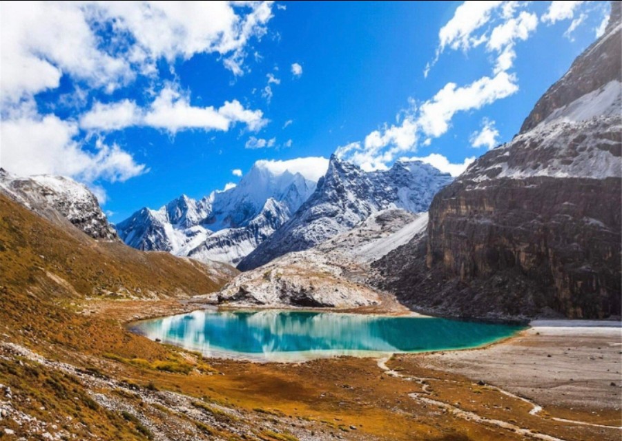 射手座有多不靠谱,射手座不可信的话