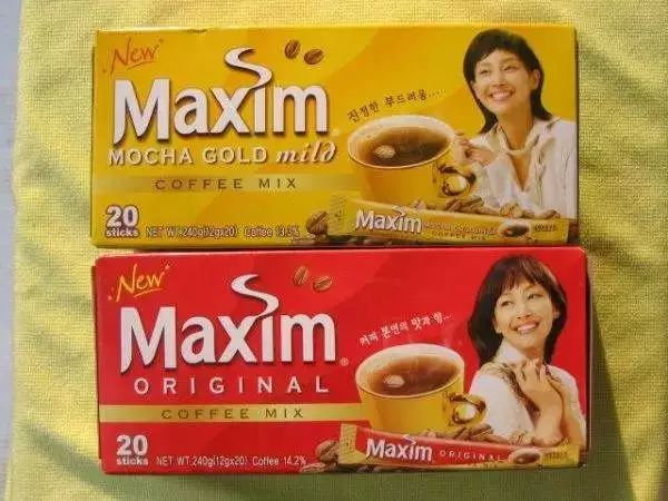 韩国最火零食前十名,世界公认的十款网红零食