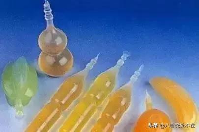 1980-1994年出生的*疆新**人抓紧看！再也回不去的年代