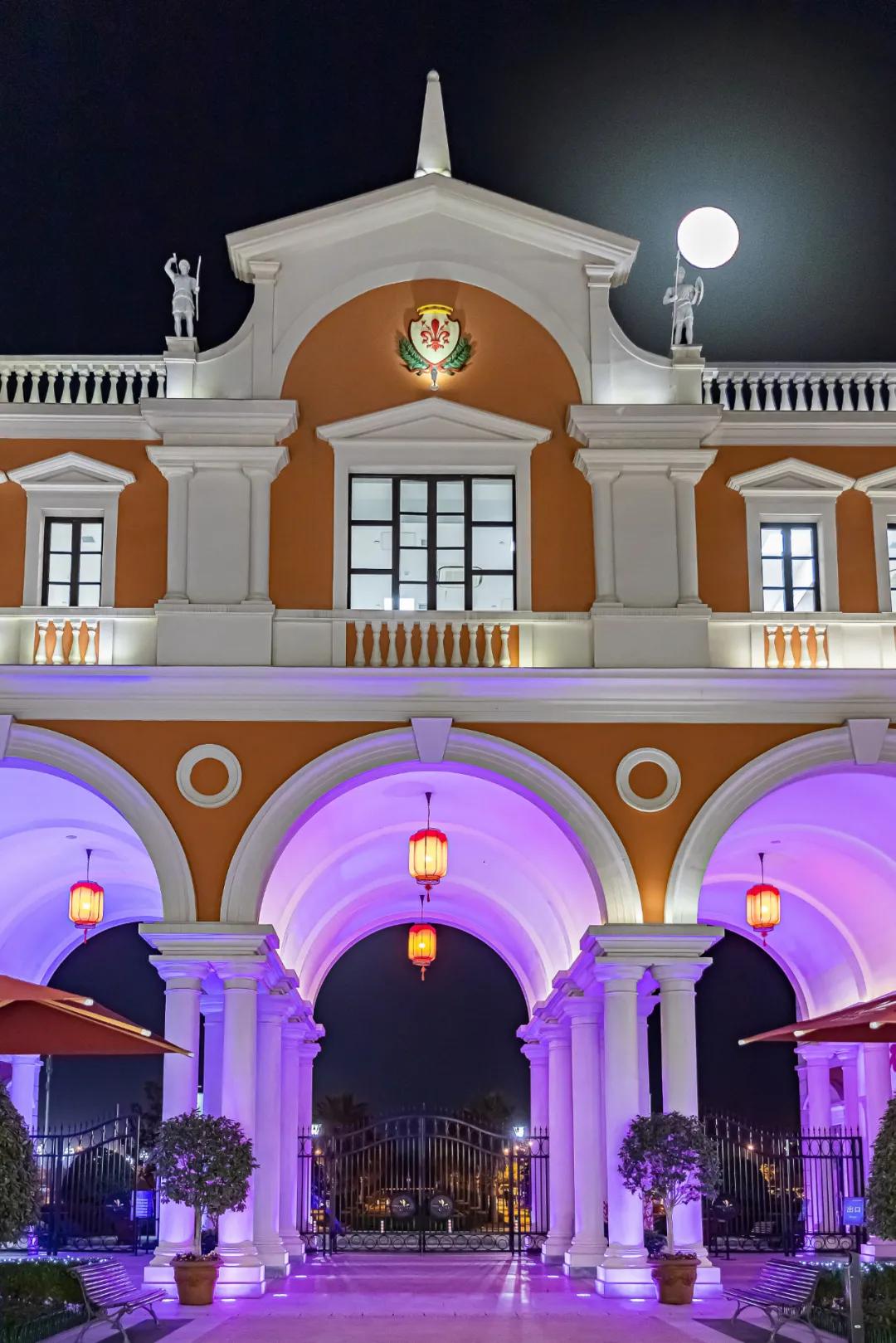 我的新年仪式感,湖北新年的仪式感