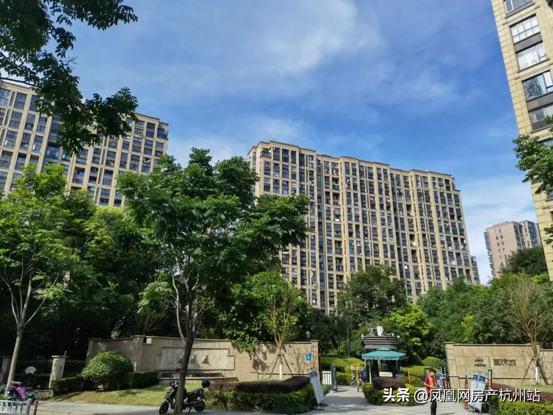 文澜小学成绩,文澜小学事件后续