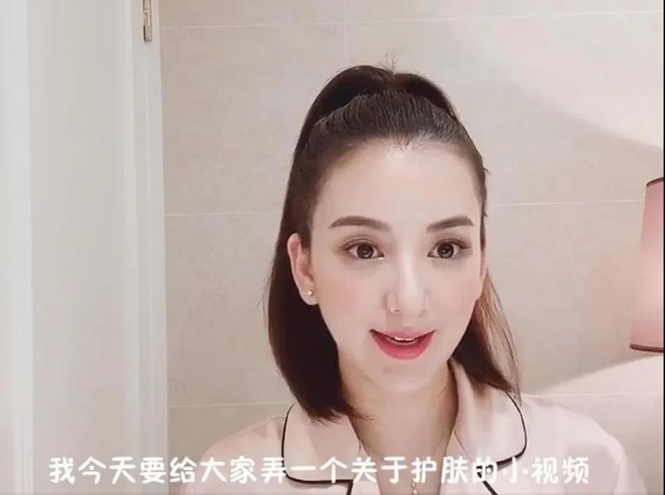 有这五个特征的女人不幸福,有这五个特征的人都是高颜值