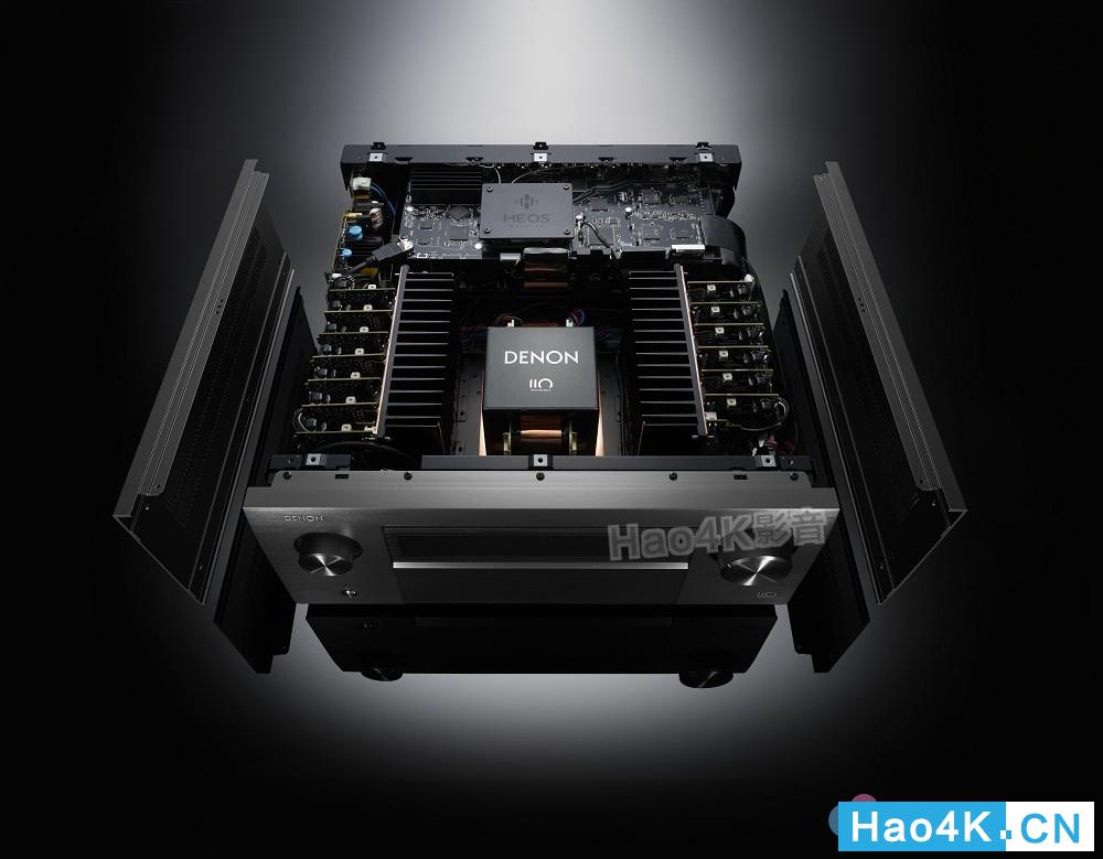 天龙avr-a11,天龙avr-1000参数