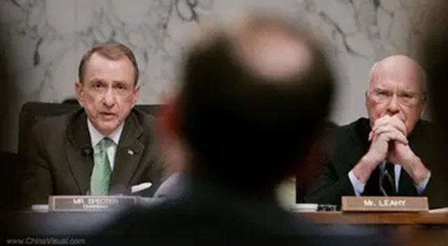 肯尼迪遇害案李昌钰破案,李昌钰破肯尼迪案纪录片完整版