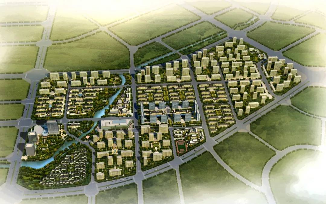 绿城拿地沈阳,沈阳大东区重磅地块