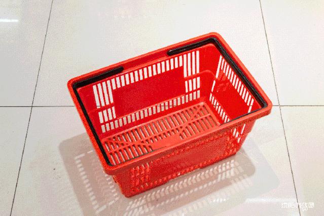 2022年的宝藏年货,2020值得入手的新年礼物