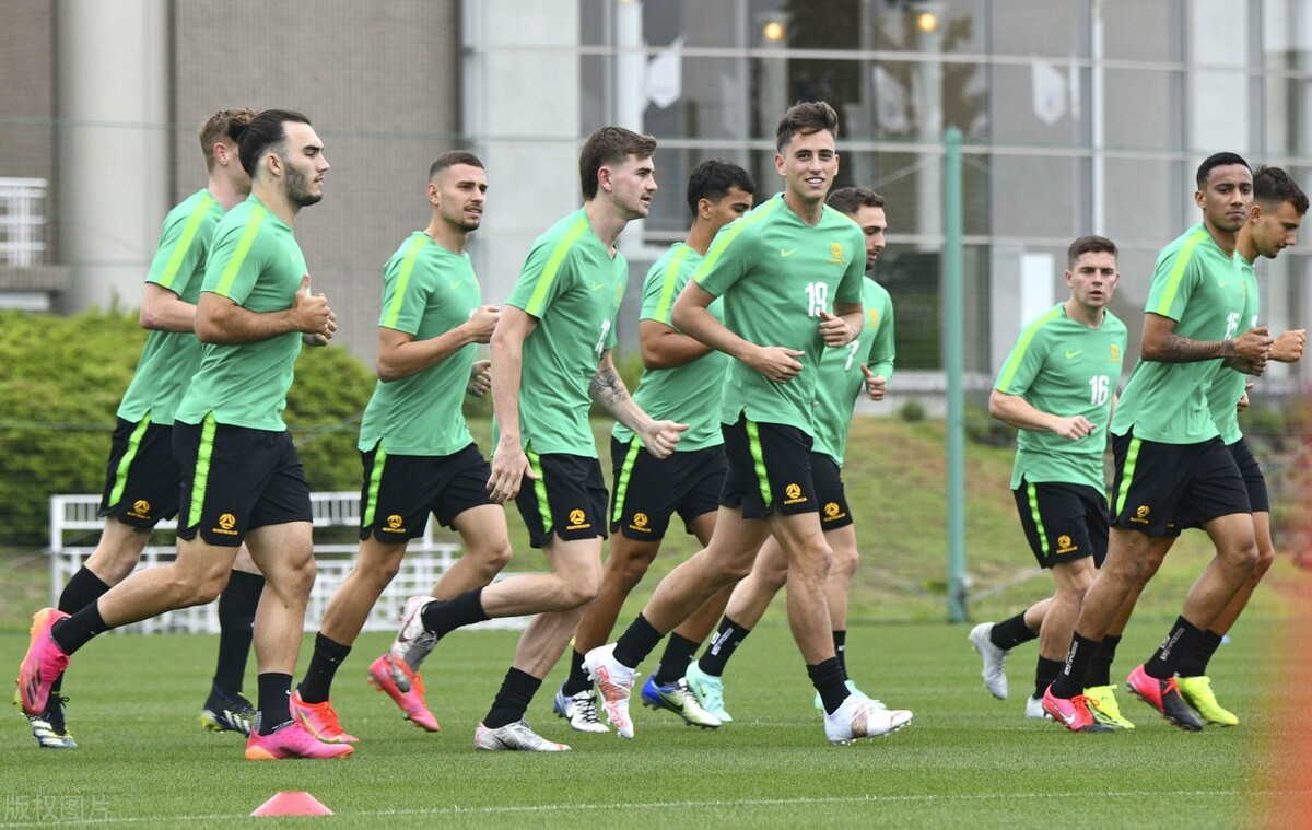 欧洲杯弱队胜强队,欧洲杯各队展望