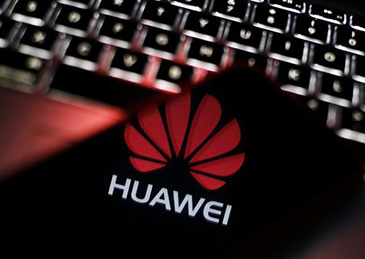 三星手机有一部分没有出现bug,三星升级系统手机死机