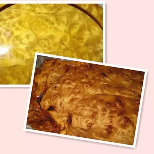 价值八个亿的金丝楠木,金丝楠木打造的老房子价值8个亿