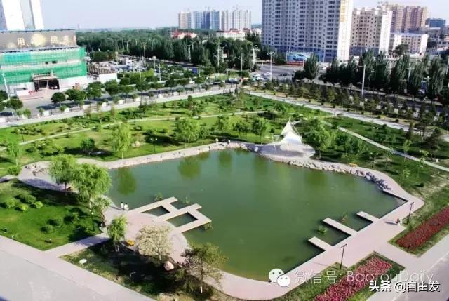 2024年包头实力最强大学有几所,试点名单公布包头1所高校上榜