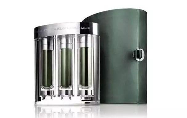 千元贵妇精华哪个好用,护肤品小众贵妇品牌