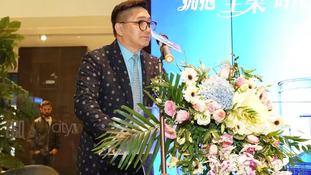 城市之窗启幕,城市之窗杭州跨年