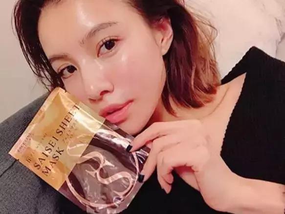 护肤太多的坏处有哪些呢,护肤越补越糟糕