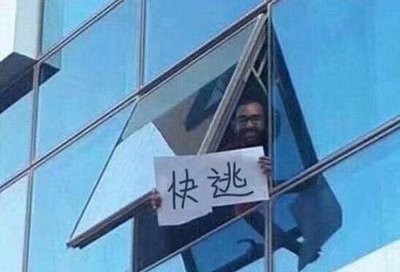 莫桑钻和人工钻石谁更像钻石,培育钻石和莫桑钻哪个比较靠谱