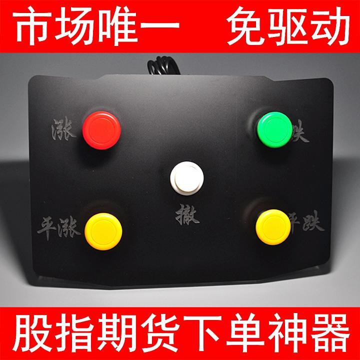 匠心同创传媒有限公司,匠心同类型