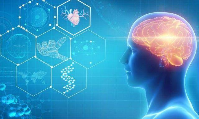 通心络胶囊能治疗脑梗塞吗,通心络胶囊对中风有预防作用吗