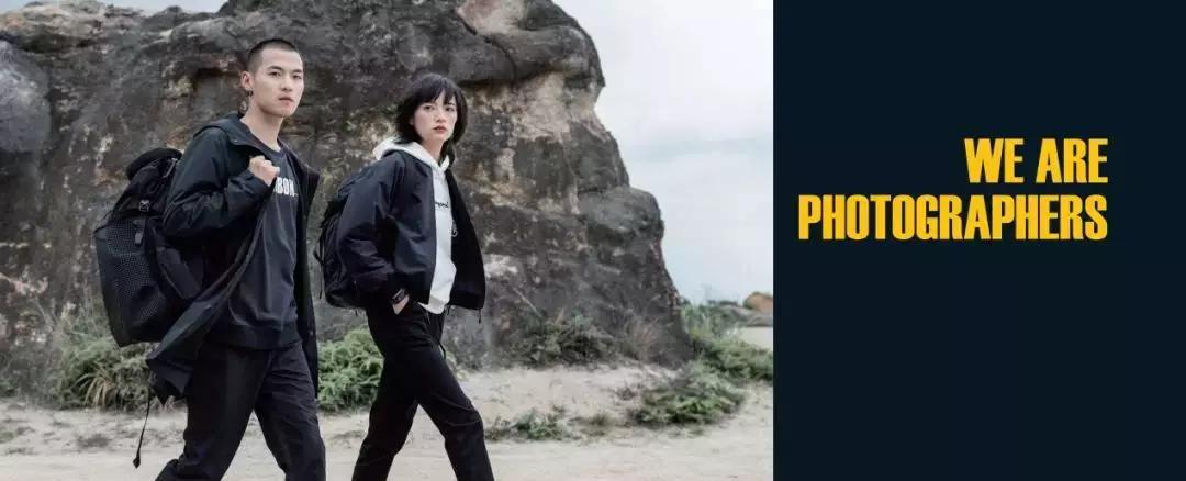 星巴克全新臻选,星巴克臻选龙湖西宸天街店