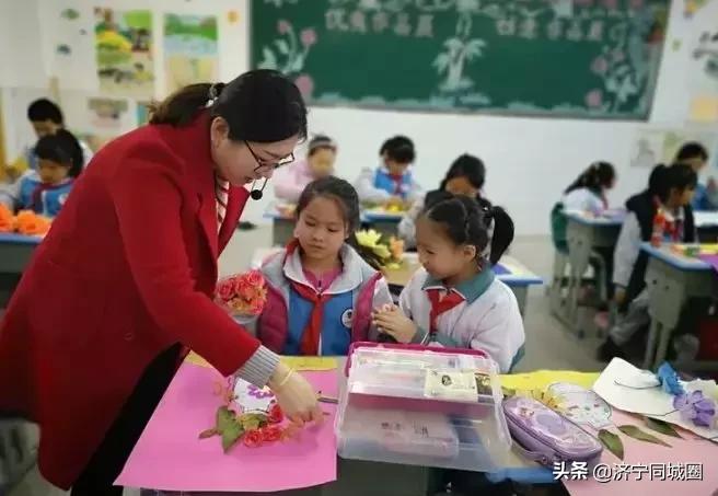 兖州实小宿舍,兖州实小老照片