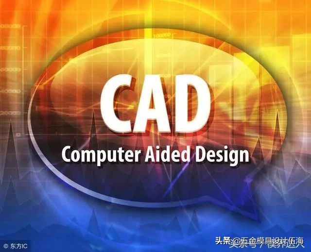 cad快捷键快速记忆方法,cad快捷键快速记忆口诀2018