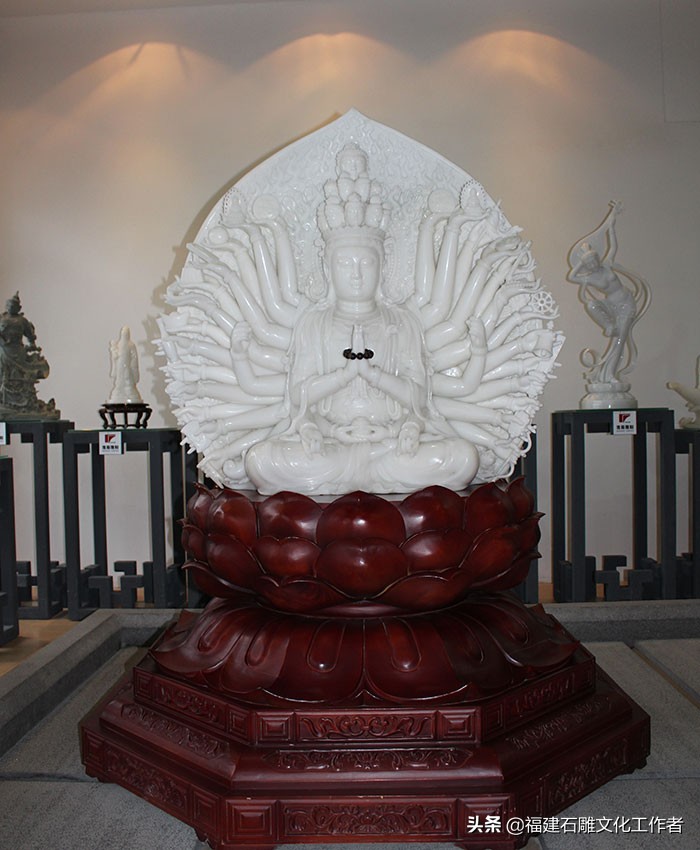 观音菩萨佛像家里摆放农村,地藏王菩萨观音摆放位置