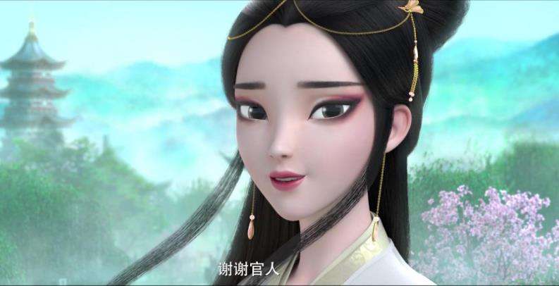 白蛇缘起解密,白蛇缘起攻略