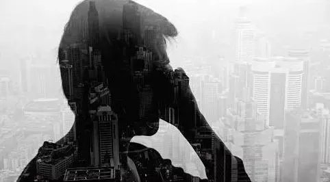 “真命天子”引路，单身女子6天被骗1660万元