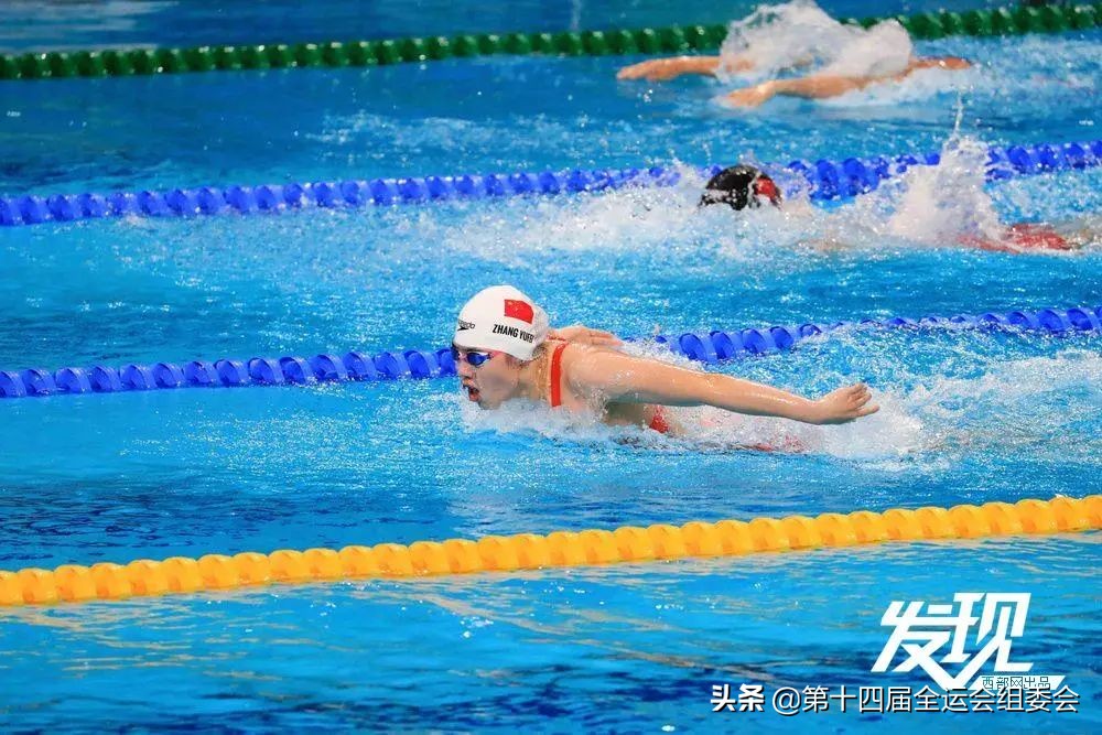 发现5精彩视频,发现五高清图