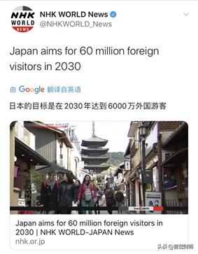 海外投资国内趋势,海外投资数据