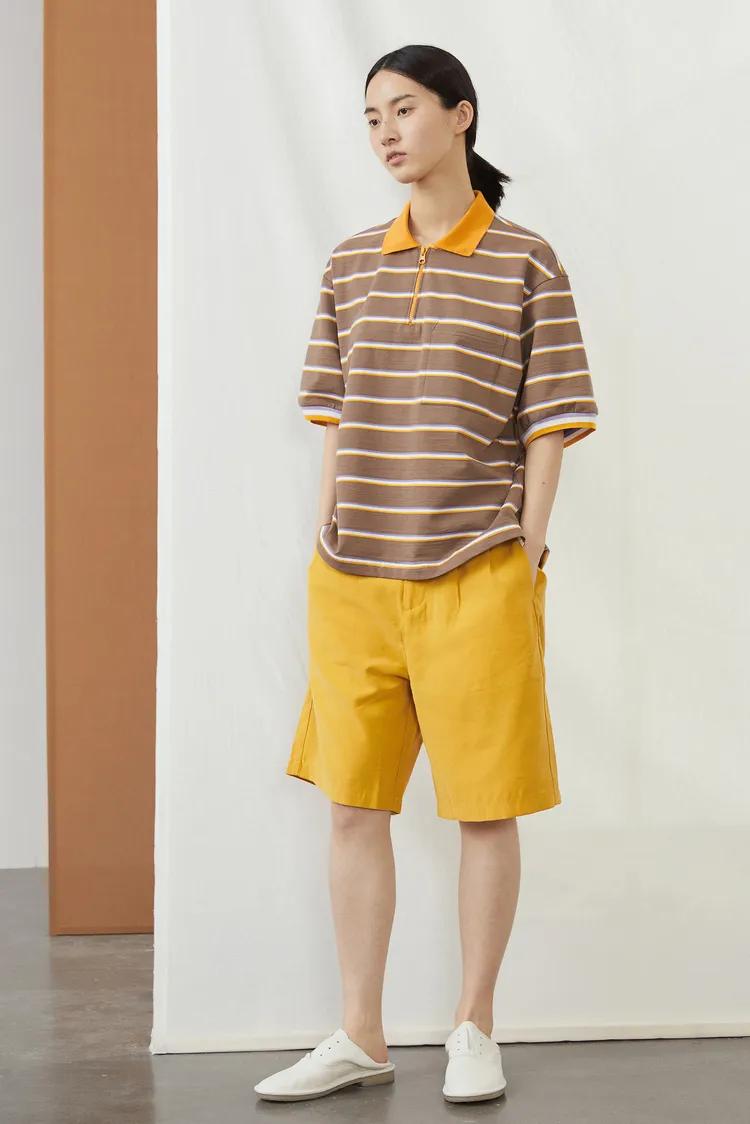 好看的情侣装潮牌有哪些,好看的情侣装店铺2021