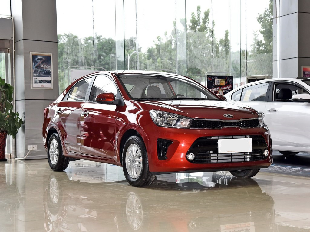 油耗不到5毛这两款车成居家首选,10万多买合资懂车的首选这3款