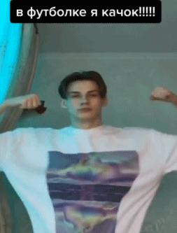 外国小哥锻炼身材变化,国外健身小哥哥身材