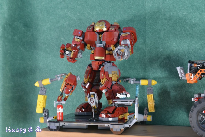 嘘！不要告诉老婆！价值5万的桌面香吗？一个iMac引发的血案