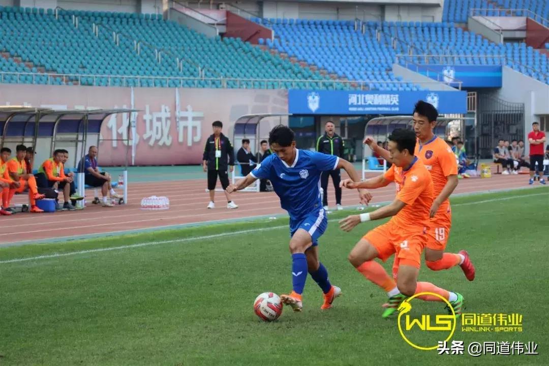 中乙足球联赛第四轮对阵,中乙联赛第十一轮对阵