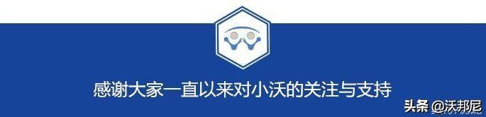 四川电信旗舰版,四川电信天翼云盘