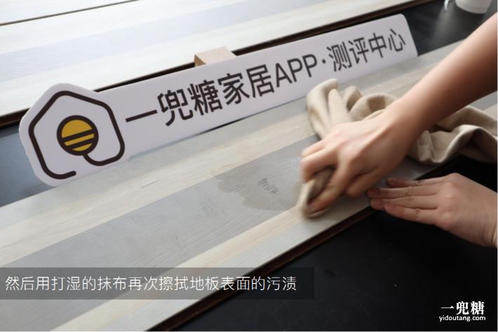 大自然e0级强化地板测评,大自然零甲醛强化地板怎么样