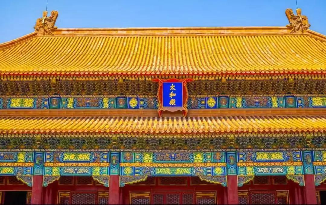 世界上最奢华的宫殿全景高清图片,历史最宏伟的皇家宫殿