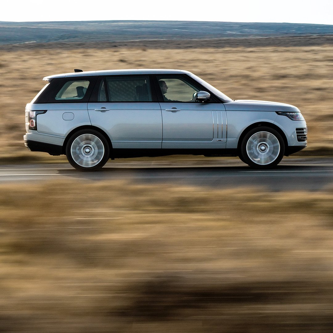 路虎揽胜车友会无锡,嘉兴路虎揽胜车友会