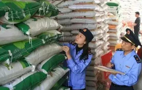 紧急通知50种假化肥,紧急提醒这种植物千万别种了