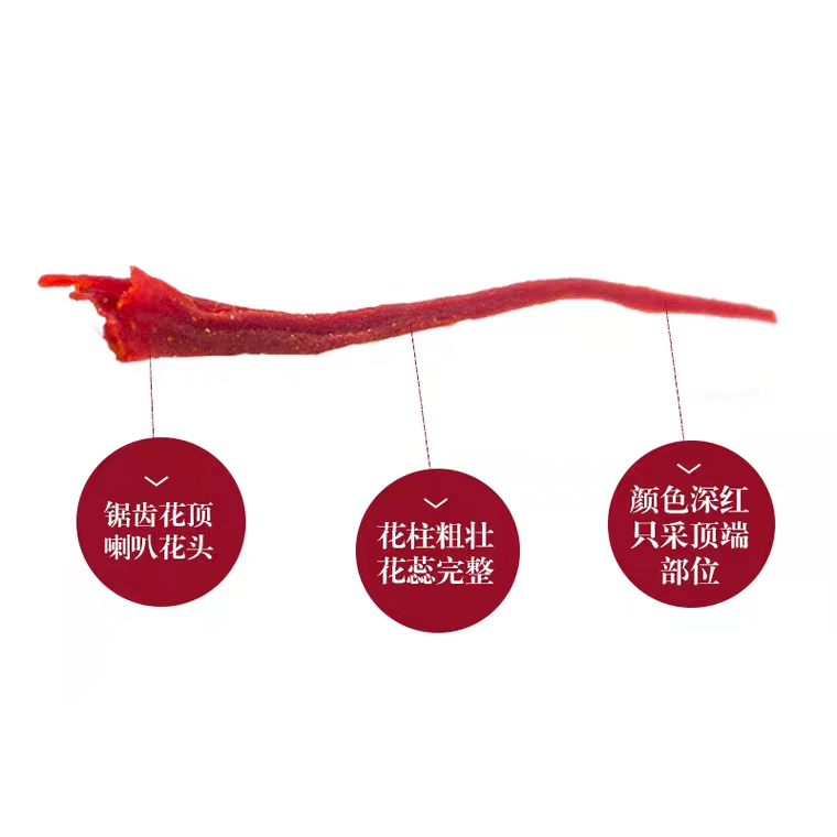 国内藏红花产地在哪里最正宗,藏红花的国内产地哪里最好