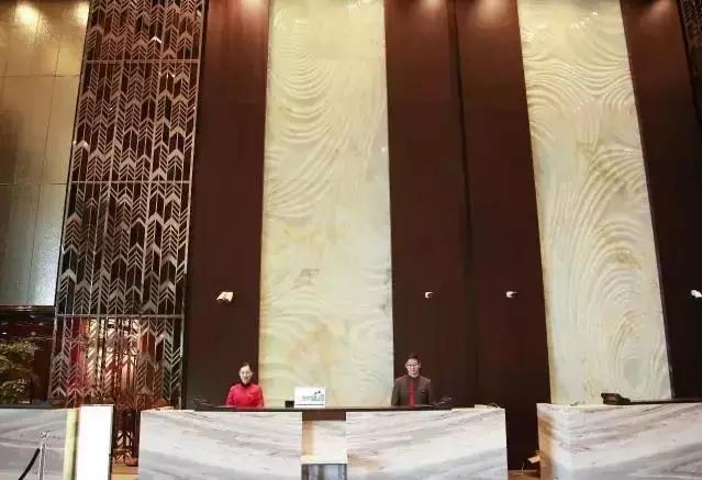 鏃犻敗澶箹鏂板煄鍗庨倯閰掑簵,澶箹鏂板煄鍗庨倯閰掑簵