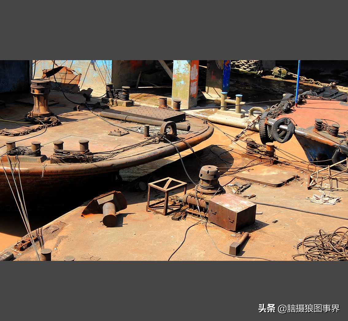 用佳能500d拍人像,佳能550d拍飞机